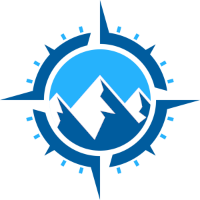 Sierra GIS Logo