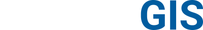 Sierra GIS Logo
