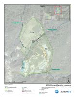 BPTC Mapbook Pg2