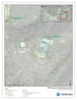 BPTC Mapbook Pg3