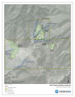 Slope Stability